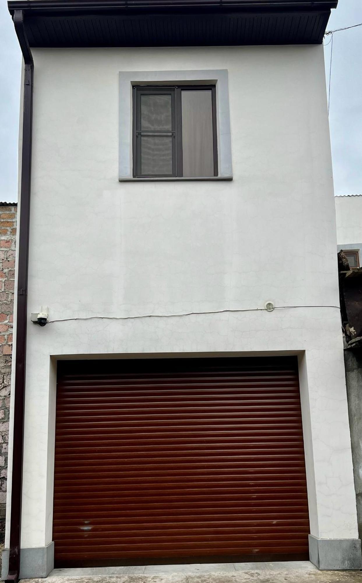 New , Comfortable 3 Bedroom House Erevan Exterior foto